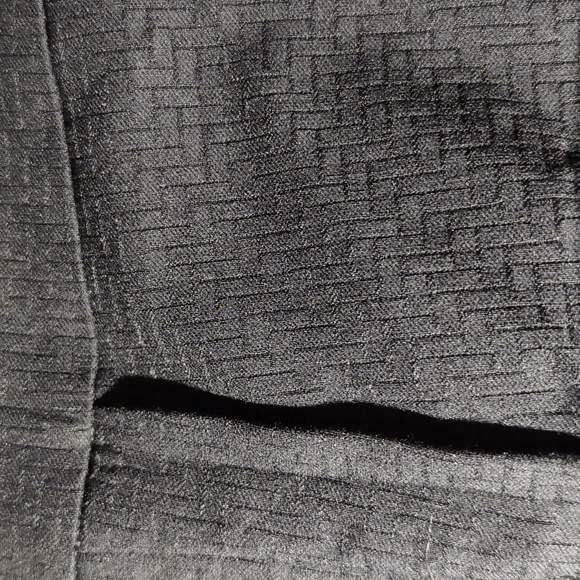 SC & CO Pull Up Dress Pants - Women's 10 - Picture 5 of 7